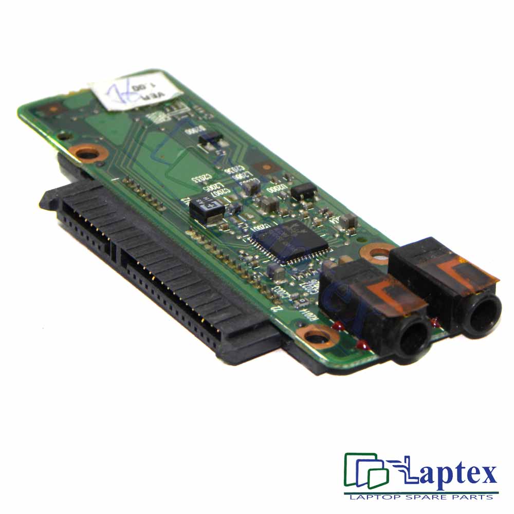 Dell V13 HDD Sound Card